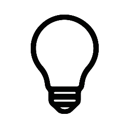 Adapt SME Solutions