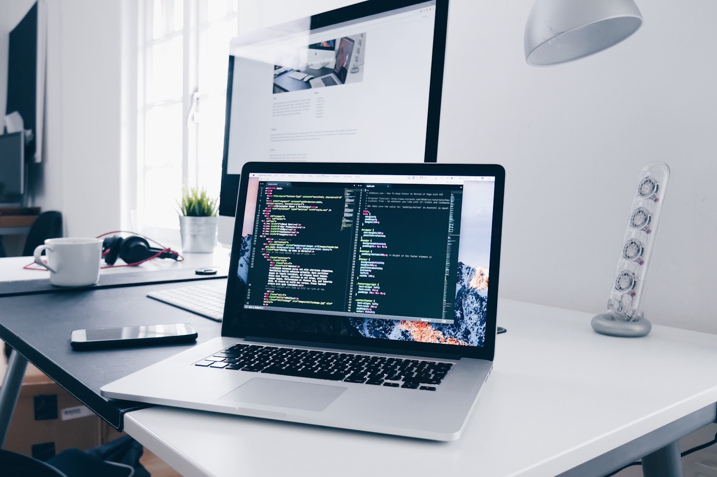 How to Create Effective Advertising Strategies for Small Businesses