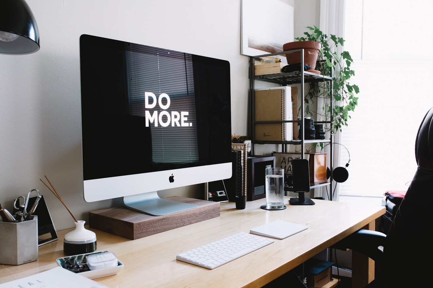 Maximizing ROI with Tailored Digital Campaigns