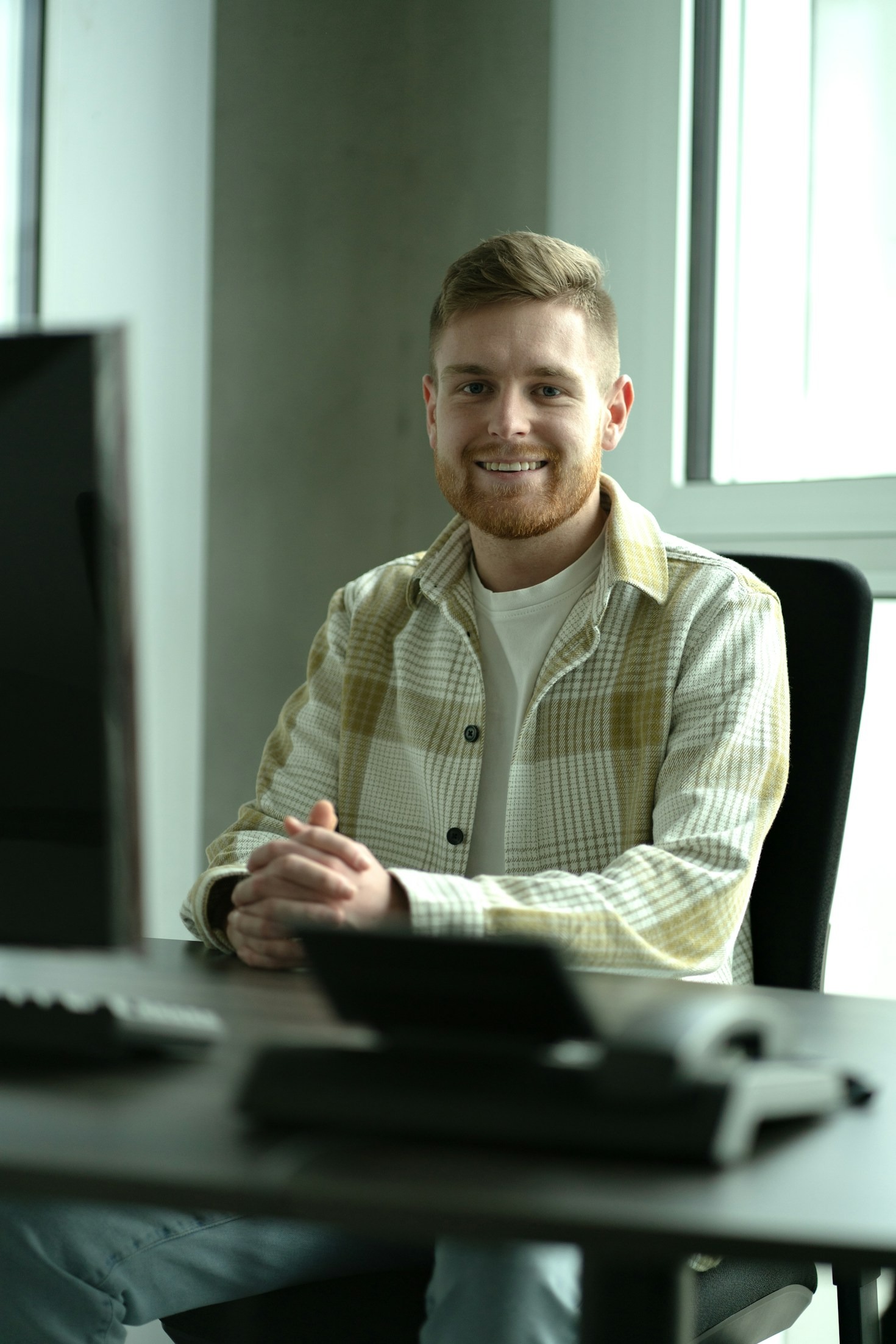 Trends in SME Digital Marketing for 2024