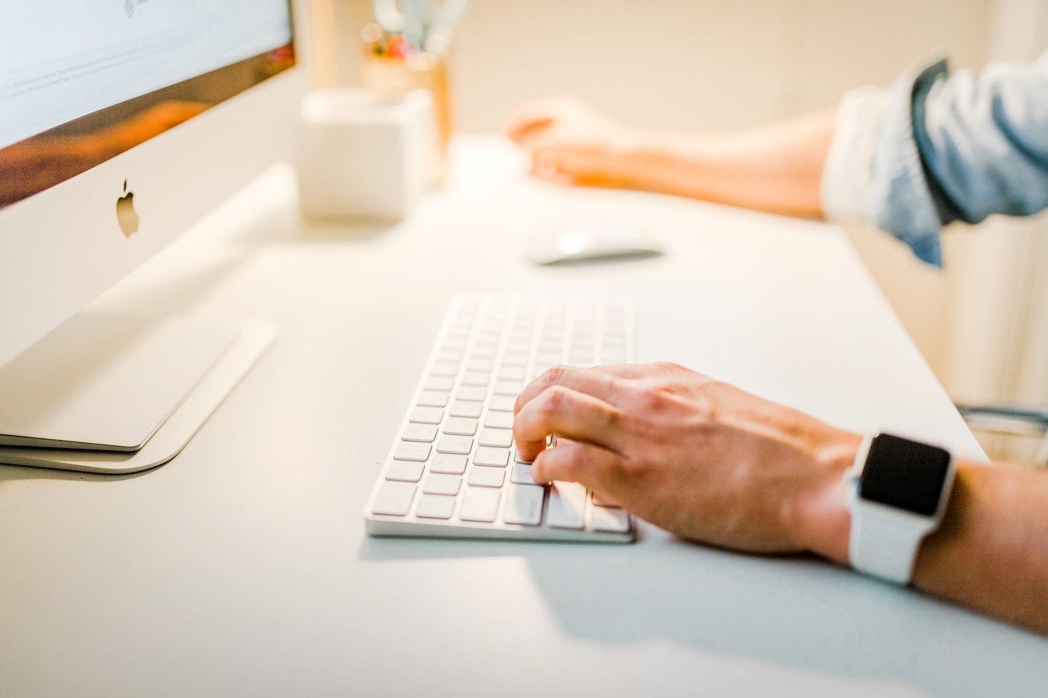 Steps to Build a Powerful Online Presence