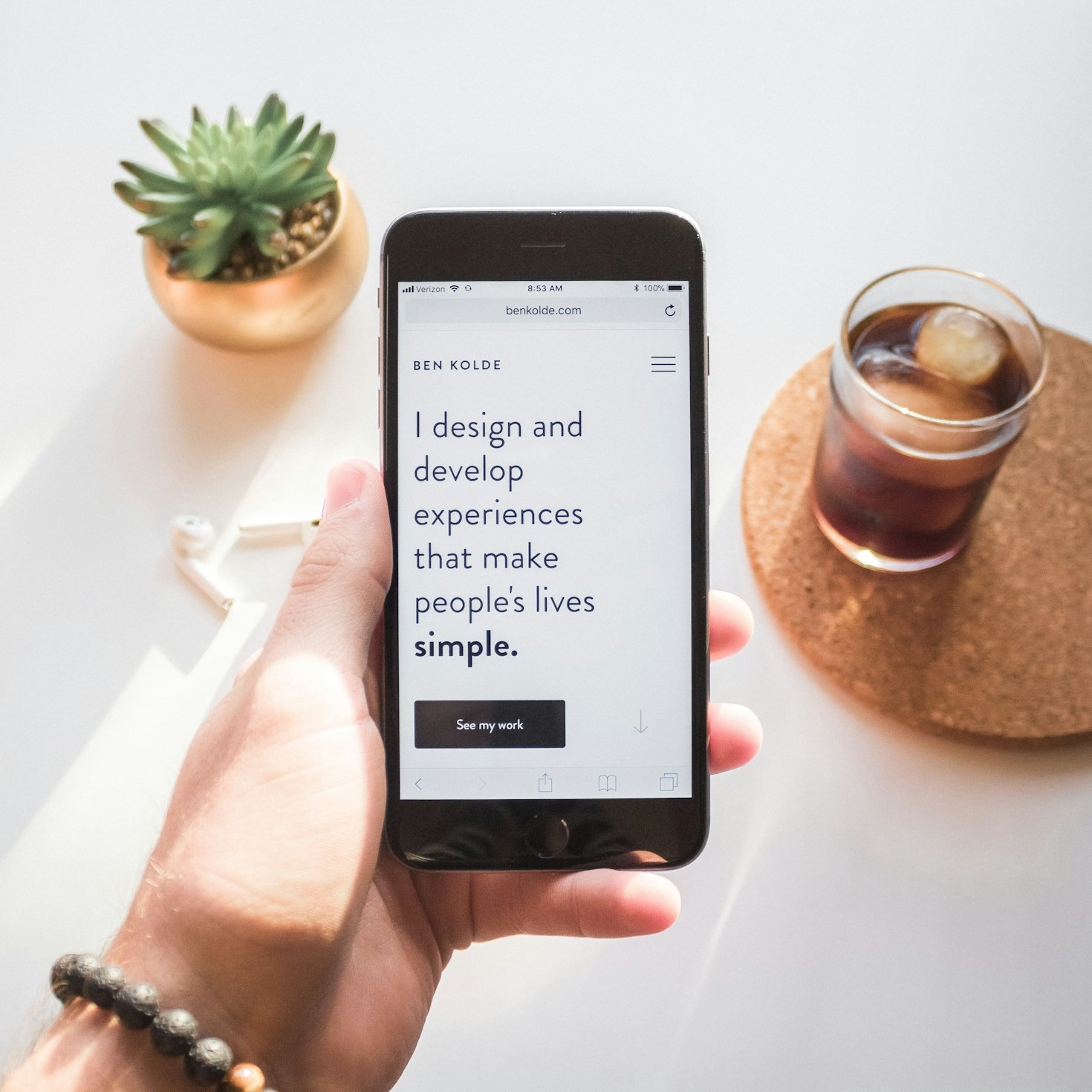 Why Digital Transformation is Key for Small Enterprises