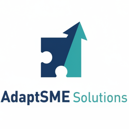 Adapt SME Solutions