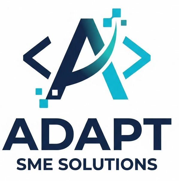 Adapt SME Solutions